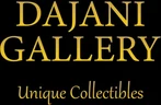 Dajani Gallery | The Gallery Jo